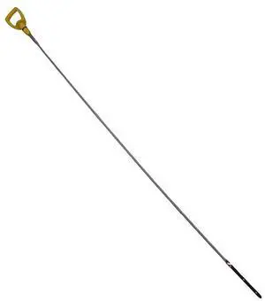 Paiying Car Engine Oil Level Gauge Dipstick PY01-10-450 For Mazda CX-5 6 3 2.5L 2014-15