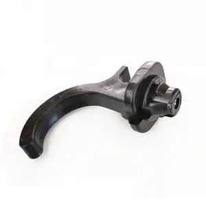Paiying 1x Steering Wheel Hook Fit For 92-01 Honda Civic Integra Prelude del Sol Accord