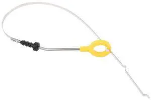 Furulu Engine Oil Level Dipstick For Infiniti Jx35 Nissan Altima Murano Quest 3.5L 6Cyl
