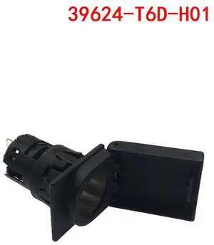 Yassdwbn 39624T6DH01 Cigarette Lighter Power Socket Plug For Honda CRV Accord Crider XRV Yassdwbn 39624T6DH01 Cigarette Lighter Power Socket Plug For Honda CRV Accord Crider XRV