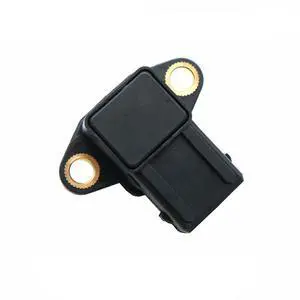 Paiying Manifold Absolute Air Pressure MAP Sensor For Mitsubishi  MD305600