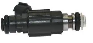 Acaigel 6x Fuel Injector FBJC100 For Nissan Pathfinder Quest Altima Infiniti 16600-5L700