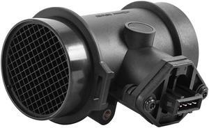 Furulu Mass Air Flow Sensor Meter For Kia Sephia Saab 900 0K01113210B 0280217105