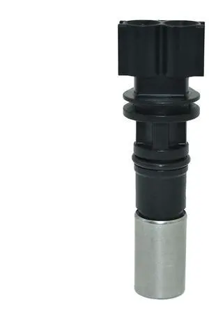 Furulu Crankshaft Sensor Position For Toyota Engine Yaris Prius For Echo Scion 90919-05045