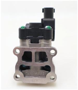 Furulu 18137-83E11 1813783E11 Isc Valve 18137-83E11-000