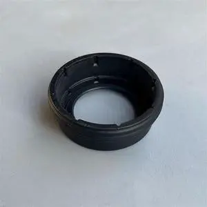 Paiying Variable Valve Control Solenoid Seal For Chrysler Dodge Jeep Ram 4893803AA