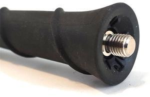 Paiying Antenna Conductor Antenna Rod M6 68297936AA For Freemont Jeep Liberty Cherokee