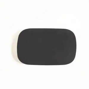 Paiying Car Fuel Filler Door Gas Cap Fits For Jeep Grand Cherokee 2015-2022 68216982AB Paiying Car Fuel Filler Door Gas Cap Fits For Jeep Grand Cherokee 2015-2022 68216982AB