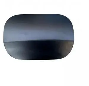 Yassdwbn 69511-S1000 Fuel Filler Door Gas Cap For Hyundai Santa Fe 2019-2023