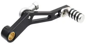 Furulu Gear Shift Lever Shifter Pedal For YAMAHA MT-07 MT07 TRACER 700/GT FZ07 XSR 700
