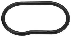 Furulu Oil Filter Base O-Ring 15312-R40-A01 For Honda ACCORD ACURA TSX