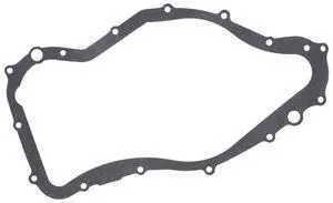 Paiying High quality & Durable Stator Cover Gasket Fit For Arctic Cat 3402-715 0830-128