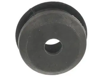 Yassdwbn Gear Shift Rod Bushing For Dodge Dakota Durango 4x4 231 Transfer Case 5017960AA