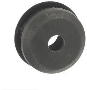 Paiying Transfer Case Gear Shift Rod Bushing 5017960AA For Dodge Durango Dakota 4x4 231