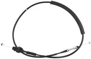 Paiying Throttle Accelerator Cable 37114FE010 37114-FE010 For Subaru Impreza WRX 2002-05