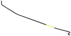 Acaigel Hood Support Prop Rod Stay Up Post Stick Bm5Z16826C For Ford Escape 2013-2019 Us