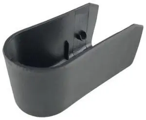 Paiying Rear Wiper Arm Cover Cap A4478240249 For Mercedes-Benz Vito 447 448 Paiying Rear Wiper Arm Cover Cap A4478240249 For Mercedes-Benz Vito 447 448