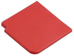 Paiying Battery Positive Terminal Cover Cap For Mercedes W204 W211 W169 W203 A0015460835