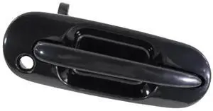 Paiying Front Right Passenger Exterior Door Handle 72140ST0003 For Honda CR-V 1997-2001
