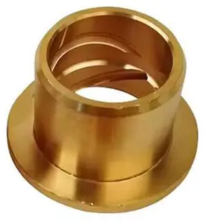 Yassdwbn 90381-30006 Steering Knuckle Bush Left or Right For Toyota 4Runner Truck 1986-95