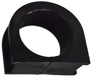 Paiying Steering Rack Mount Bushing For Toyota 4Runner Tacoma Tundra Sequoia 45517-34020