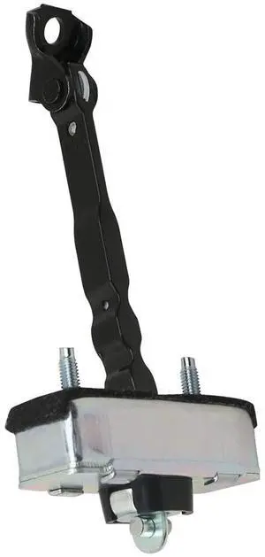 Paiying Door Check Stop Strap Check Arm For Toyota Tundra Sequoia 2007-2020