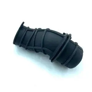 Paiying 1 x Intake Manifold Replacement 5412518 For Polaris Sportsman 700 800 2004-2006