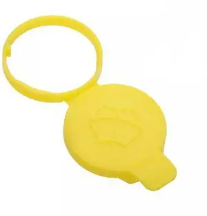 Paiying 21347700 Windscreen Washer Bottle Cap For Saab 9-3 9-5 1998-2010 Paiying 21347700 Windscreen Washer Bottle Cap For Saab 9-3 9-5 1998-2010