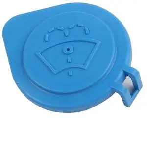 Paiying Windshield Washer Bottle Cap LR002266 For Land Rover Range Rover Sport LR2 3 4