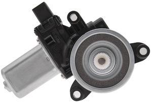 Yassdwbn Car Right Power Window Motor 389545 85710WB001 BHN9-58-58X For Mazda 3 CX-3 CX-5