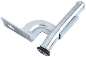 Paiying Engine Water By Pass Pipe For Mazda 3 2004 2005 2006 2007 2008-2019 Z601-15-280