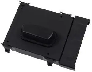Paiying Front Right Side Car Power Seat Switch For Chrysler Sebring 2007-2010 56049428AD Paiying Front Right Side Car Power Seat Switch For Chrysler Sebring 2007-2010 56049428AD