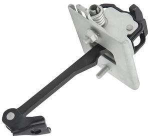 Paiying 1 x Front Door Check Strap Hinge Stopper For Peugeot 3008 5008 9181Q2, 9181.Q2