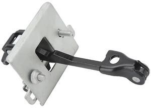 FYUU Front Left or Right Door Check Strap Hinge Stopper 9181Q2 For Peugeot 3008 5008