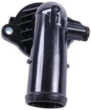 Paiying Thermostat 330424 For Maserati Ghibli Levante Quattroporte 3.0L V6