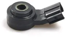 Paiying Knock Sensor For Toyota Camry Corolla Rav4 Highlander Scion LEXUS RX 896150H010