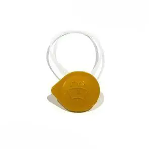 Paiying 1 x Washer Fluid Reservoir Tank Cap 86615-AG000 For Subaru Impreza WRX 2008-2011 Paiying 1 x Washer Fluid Reservoir Tank Cap 86615-AG000 For Subaru Impreza WRX 2008-2011