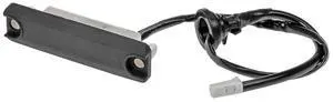 Furulu Rear Trunk Tailgate Release Switch Button For Lexus Scion Toyota Sienna Camry