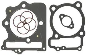 Paiying Top End Gasket Kit C7826 Fit for Honda 400EX 86 87 88 89 mm  1999-2014 Big Bore Paiying Top End Gasket Kit C7826 Fit for Honda 400EX 86 87 88 89 mm  1999-2014 Big Bore