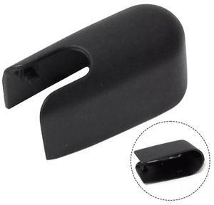 Yassdwbn 1 x Rear Windshield Wiper Arm Cap Cover 8L8Z-17C526-B For Ford Escape 2008-2012