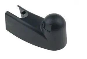 Paiying 61629809965 Rear Windshield Wiper Arm Nut Cover Cap For Mini Paceman R61 2013-15 Paiying 61629809965 Rear Windshield Wiper Arm Nut Cover Cap For Mini Paceman R61 2013-15