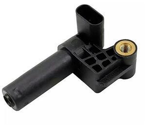 Yassdwbn LR109935 Crankshaft Speed Sensor For Land Rover Defender L317 Td4 2.4L 4cyl