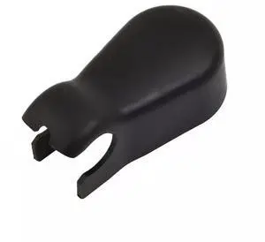 Furulu Rear Wiper Arm Cover Cap For Toyota 4Runner Lexus 8519213060