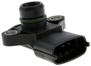 Yassdwbn Intake Pressure MAP Sensor For Hyundai I20 IX35 Tucson Kona Veloster 39300-2B050