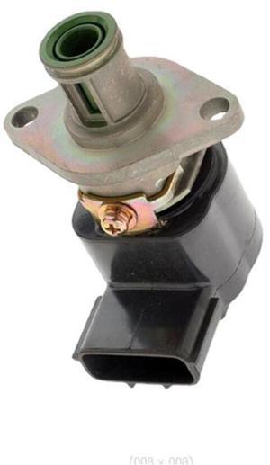 Paiying New IAC Idle Air Control Valve 16188-3M205 For 1996-1999 Nissan Sentra & 200SX