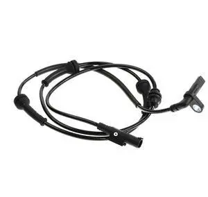 Yassdwbn ABS Wheel Speed Sensor Front Right For 17-20 Jeep Compass 68351461AA, 68430135AA