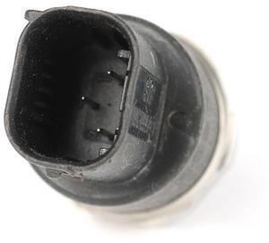 Paiying Pressure Sensor 34511165467 For BMW E38 E39 E46 E66 740i 528i 530i 745i 760i Z8