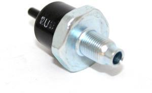 Paiying Gas Filter 9091711031 For Toyota Supra 1993 1994 1995 1996 1997 1998 3.0L 2JZGTE