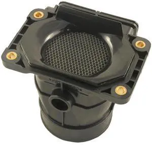 Yassdwbn MAF Mass Air Flow Sensor AA17460020 E5T08471 For 2002- 07 Mitsubishi Lancer 2.0L Yassdwbn MAF Mass Air Flow Sensor AA17460020 E5T08471 For 2002- 07 Mitsubishi Lancer 2.0L