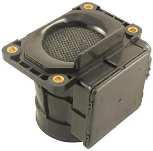 Paiying New MAF Mass Air Flow Sensor E5T08471 Fits For Mitsubishi Lancer 2.0L 2002-2007 Paiying New MAF Mass Air Flow Sensor E5T08471 Fits For Mitsubishi Lancer 2.0L 2002-2007